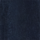 Color Open Blue selected