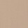 Colour Beige selected