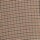 Colour Brown