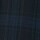 Colour Dark Navy