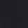 Colour Dark Navy selected
