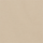 Colour Sand selected