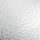 Colour Silver selected