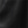 Colour Black selected