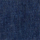 Colour Dark Blue selected