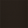 Colour Chocolate selected