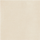 Colour Beige selected
