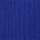 Color Blue selected