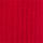 Color Red selected