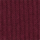 Color Burgundy selected