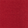 Couleur Rouge sélectionnée