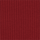 Color Rojo