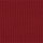Colour Red selected