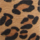Colour Medium Brown selected