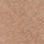 Color Medium Brown selected