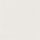 Colour Off White selected