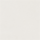 Colour Off White selected