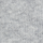 Light Heather Grey