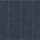 Farbe Dunkles Marineblau ausgewählt
