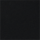 Color Black selected