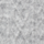 Color Medium Heather Grey selected