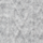 Colour Medium Heather Grey selected