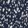 Colour Dark Navy selected
