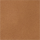 Colour Medium Brown selected