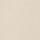 Color Sand selected