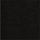 Svart