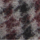 Colour Burgundy selected