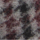 Colour Burgundy selected