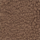 Kleur Bruin geselecteerd