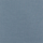 Colour Blue selected