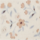 Color Ecru selected