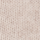 Color Medium Brown selected