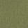 Color Green selected