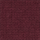 Color Burgundy selected