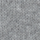 Color Medium Heather Grey selected