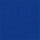 Ink Blue