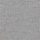 Light Heather Grey