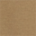Colour Medium Brown selected