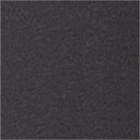 95