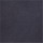 Colour Dark Navy selected