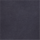 Colour Dark Navy