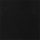 Colour Black selected