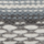 Couleur Gris sélectionnée