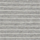 Color Gris medio vigoré seleccionado