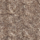 Farbe Mittelbraun ausgewählt