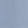 Farbe Blau ausgewählt